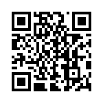 MBR2045CTI QRCode