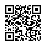 MBR2045CTP QRCode