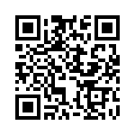 MBR2045CT_231 QRCode