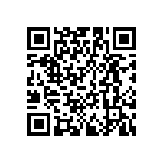 MBR2045FCTE3-TU QRCode