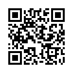 MBR2060CTHC0G QRCode