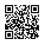 MBR2080CT-G QRCode