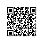 MBR2080FCTE3-TU QRCode