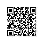 MBR2090CT-M3-4W QRCode