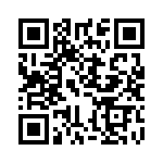 MBR2090CTLFAJG QRCode