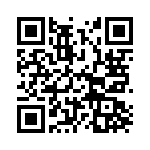 MBR20H100CT-E1 QRCode