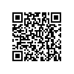 MBR20H100CTF-E1 QRCode