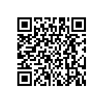 MBR20H45CT-E3-45 QRCode