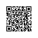 MBR20H45CTHE3-45 QRCode