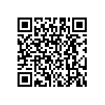 MBR20H90CT-E3-45 QRCode