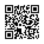 MBR20L45CTG QRCode