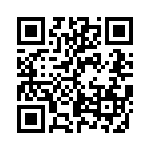 MBR20S100CTTU QRCode