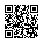 MBR25100CT-C0G QRCode