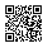 MBR25100CTHC0G QRCode