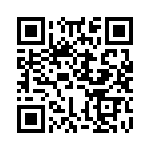 MBR2535CTL_231 QRCode