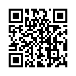 MBR2535CT_111 QRCode