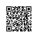 MBR2545CT-E3-45 QRCode