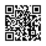 MBR2545CTHC0G QRCode