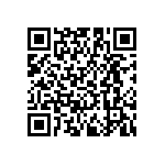 MBR2545CTHE3-45 QRCode