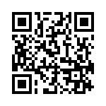 MBR2545CT_111 QRCode