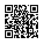 MBR2545CT_2BE QRCode