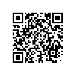 MBR2560CT-E3-45 QRCode