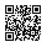 MBR2560CTHC0G QRCode