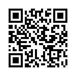 MBR2590CT-C0G QRCode