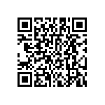 MBR25H35CT-E3-45 QRCode