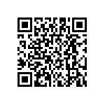 MBR25H60CT-E3-45 QRCode