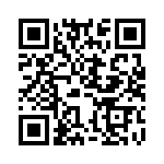 MBR2X060A200 QRCode