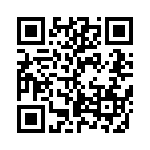 MBR2X080A060 QRCode