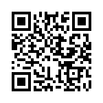 MBR2X120A080 QRCode