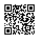 MBR300100CT QRCode