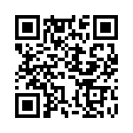MBR300200CT QRCode
