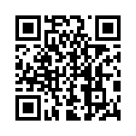 MBR30020CT QRCode