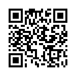 MBR30020CTR QRCode