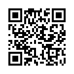 MBR30035CTR QRCode