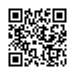 MBR30045CTL QRCode