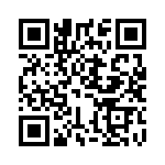 MBR30100CTF-G1 QRCode