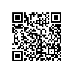 MBR30150FCTE3-TU QRCode