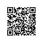 MBR30200FCTE3-TU QRCode