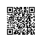 MBR3035CT-E3-45 QRCode