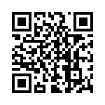 MBR3040PT QRCode