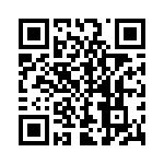 MBR3045CT QRCode