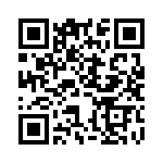 MBR3045CTE3-TU QRCode