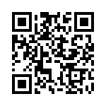 MBR3045CT_231 QRCode