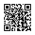 MBR3045ST QRCode