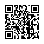 MBR3045WT_2BE QRCode