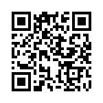 MBR3050CTE3-TU QRCode